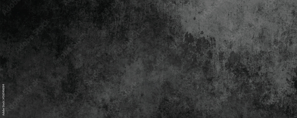 A Moody and Aesthetic Rough Texture with Deep Cracks, Stains, and Worn Patterns
A Moody and Aesthetic Rough Texture with Deep Cracks, Stains, and Worn Patterns