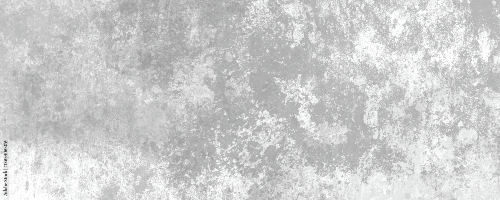 A Highly Textured and Rough Concrete Surface with an Industrial and Rustic Aesthetic
A Highly Textured and Rough Concrete Surface with an Industrial and Rustic Aesthetic