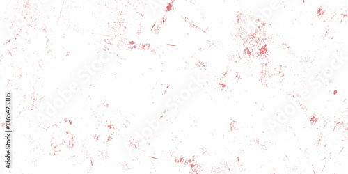 Grunge wall texture background. vintage distressed grunge texture. messy wall stucco texture. Rusted white effect gunge design. 