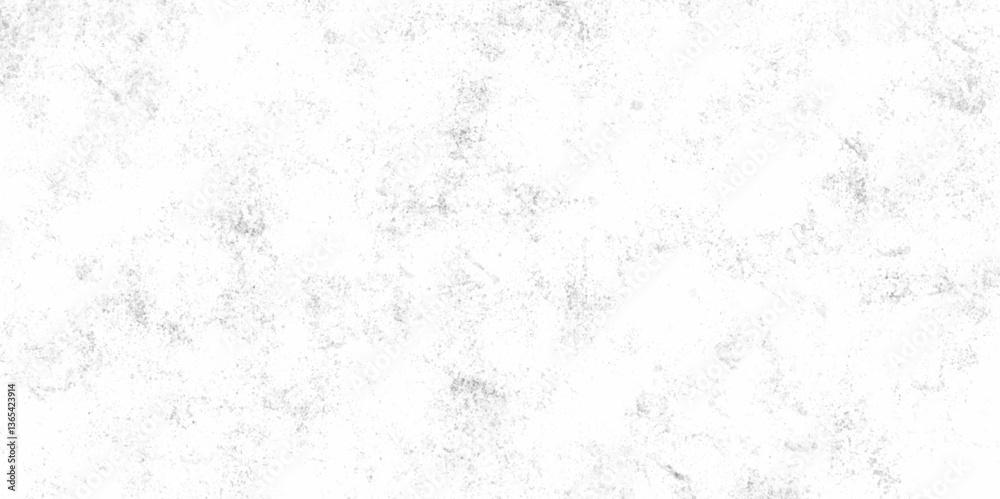 White and gray grunge paper texture background. creative stone ceramic art wall surface texture. distressed grunge overlay texture. painted decorative plaster wall. White and gray grunge paper texture background. creative stone ceramic art wall surface texture. distressed grunge overlay texture. painted decorative plaster wall.