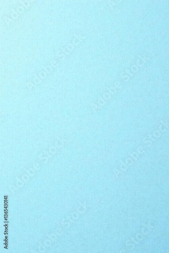 Smooth light blue paper texture background perfect for design templates,  template,  light