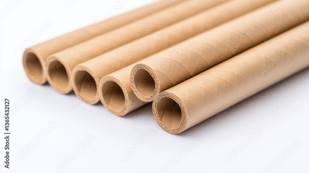 Eco friendly packaging solutions are essential for consumer use, promoting sustainability and reducing waste in everyday products