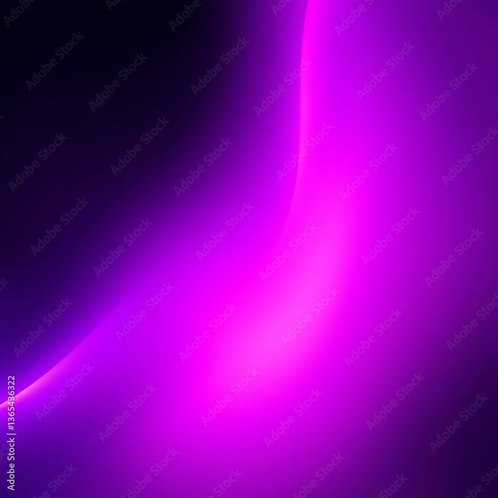 abstract purple background with lines