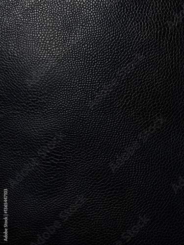 Wallpaper Mural abstract leather texture. Torontodigital.ca