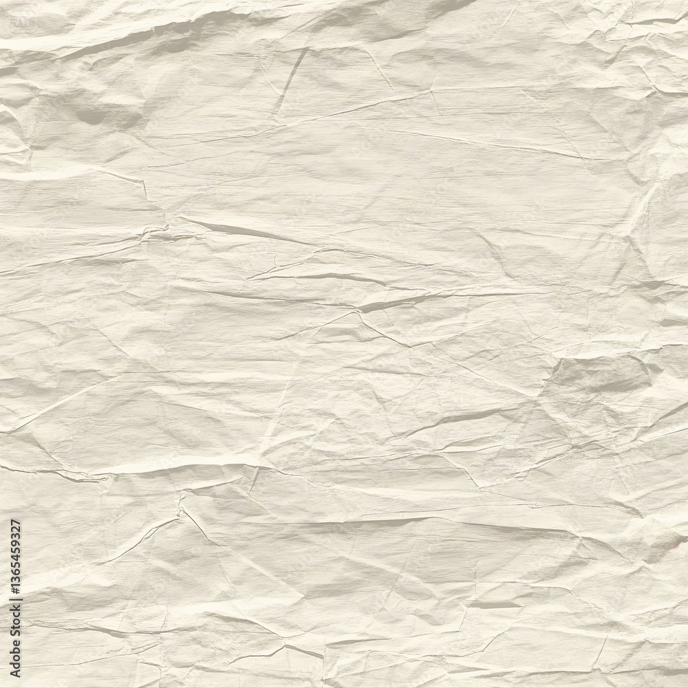 Fototapeta premium High-Quality Torn Paper Texture Background