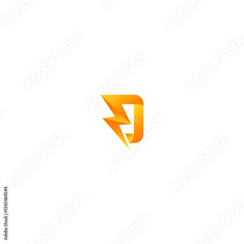 Free Download businnes logo - GFXLoad