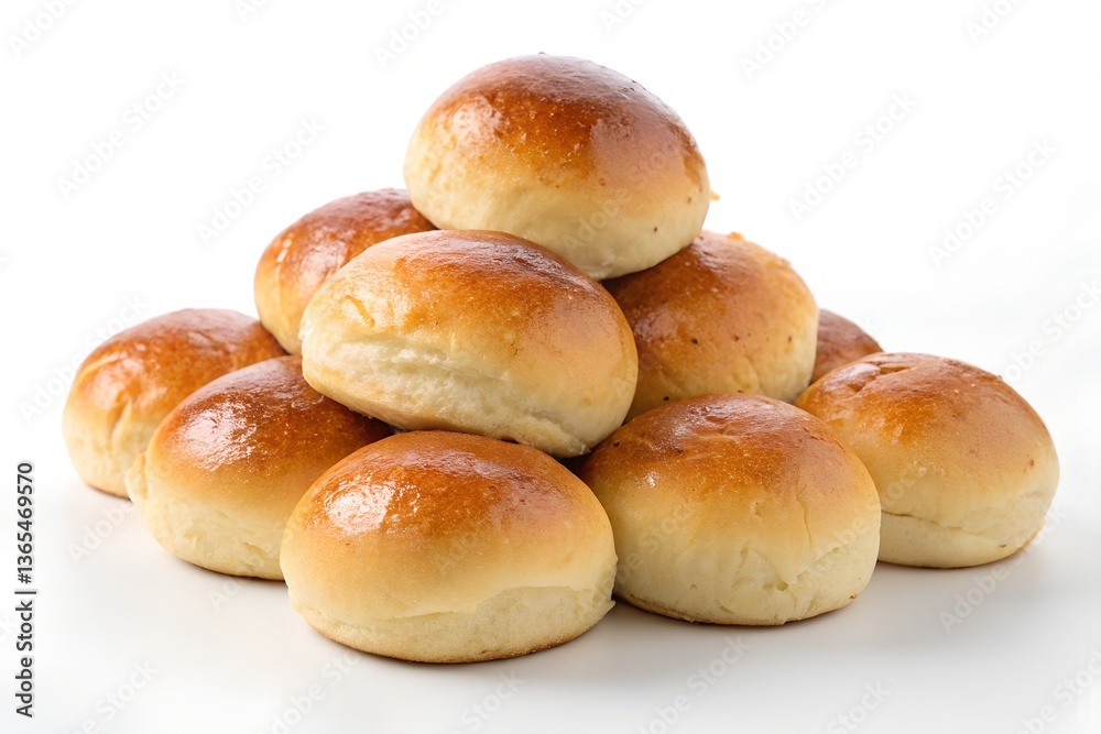 bun with sesame seeds bun with sesame seeds