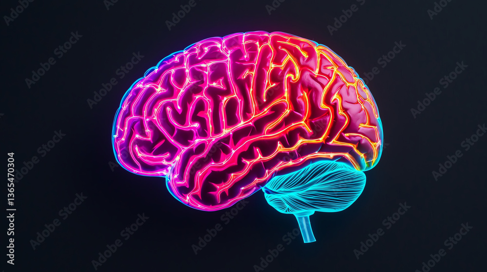 vibrant mind map showcasing creativity and organization in stunning visual format vibrant mind map showcasing creativity and organization in stunning visual format