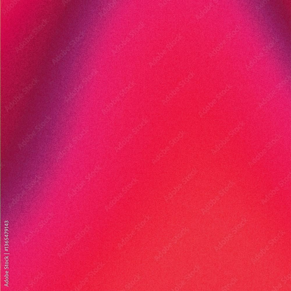 pink fabric texture background pink abstract background