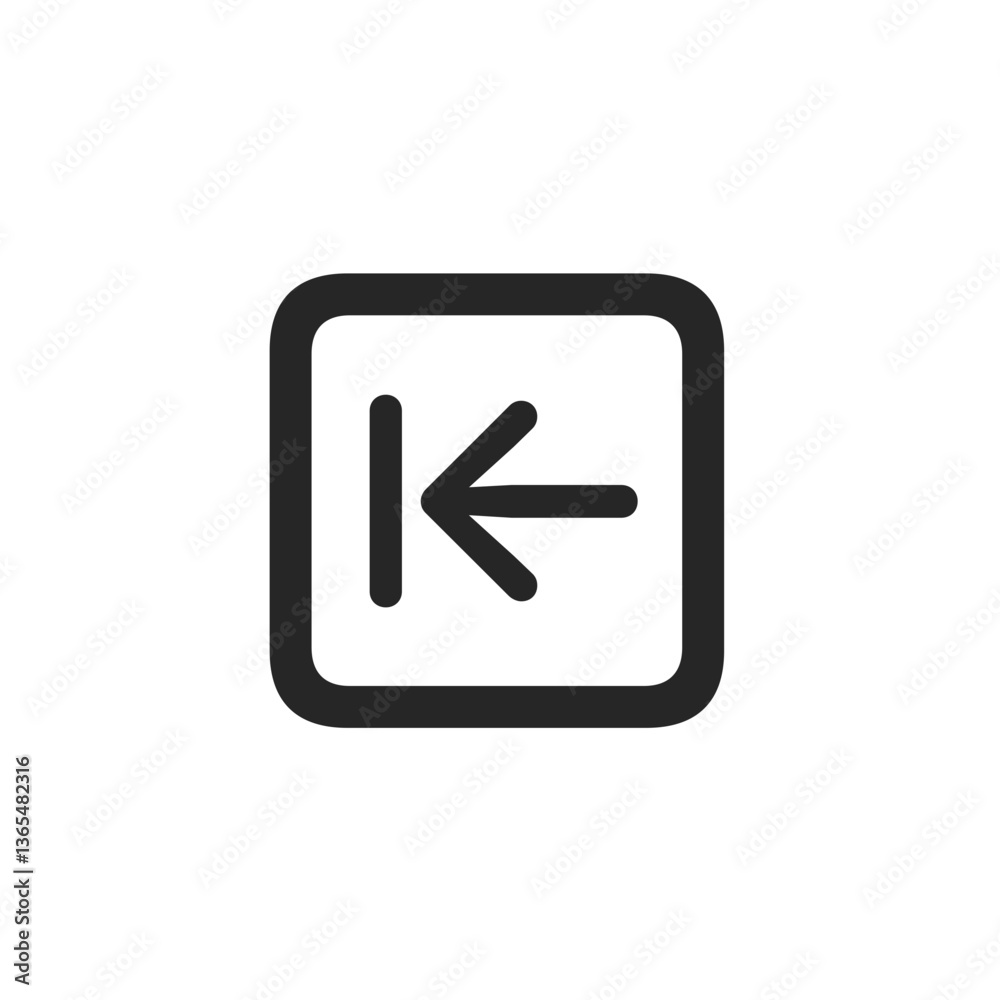 Back to Start Square Back to Start Square