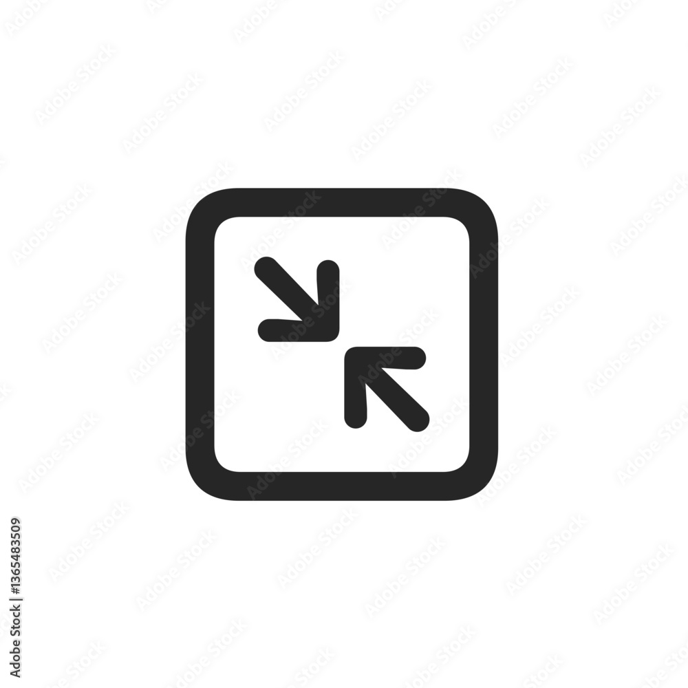 Reverse Diagonal Exchange Square Reverse Diagonal Exchange Square