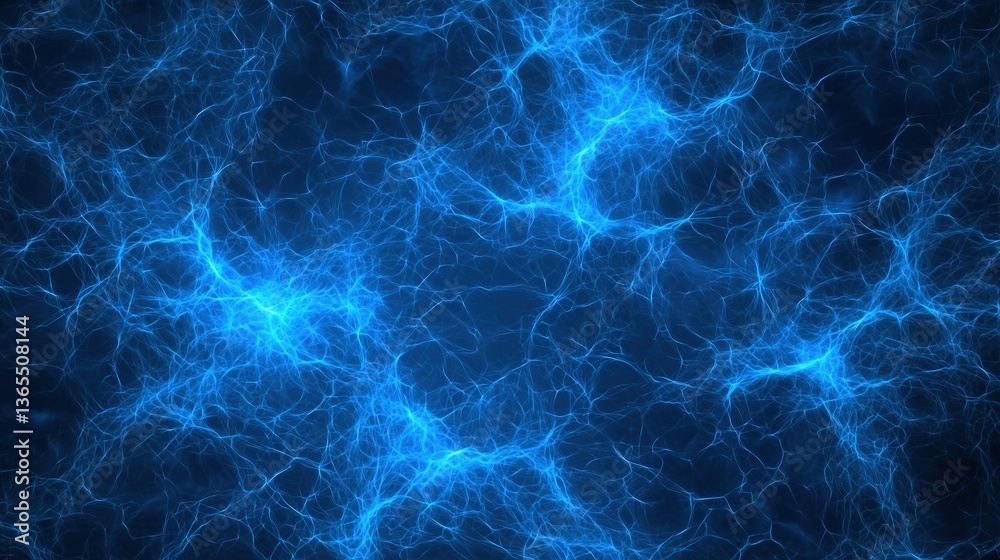 A vibrant blue abstract background featuring interconnected lines, resembling neural networks or electric currents, creating a dynamic visual effect. A vibrant blue abstract background featuring interconnected lines, resembling neural networks or electric currents, creating a dynamic visual effect.