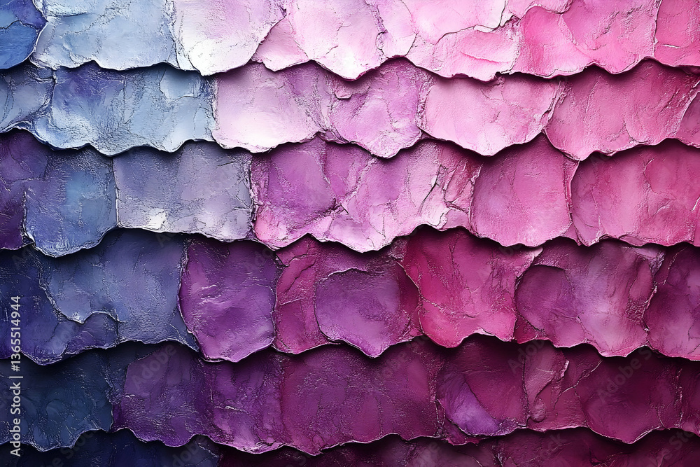 Abstract Gradient Texture Background With Pink Purple And Blue Tones Abstract Gradient Texture Background With Pink Purple And Blue Tones