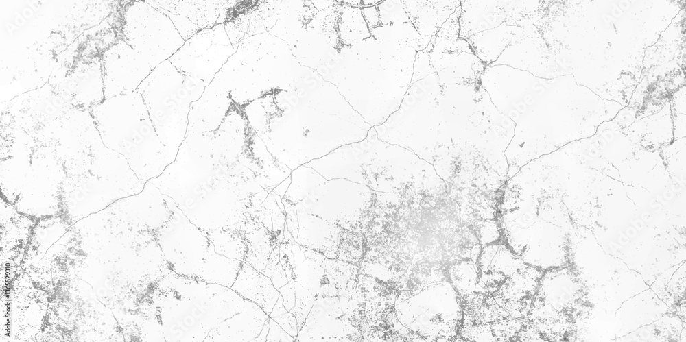 Abstract background of grunge white, black damaged rusty crack and scratch wall texture design. gray concreate surface plaster old rough dirty wall texture, white marble texture, grunge texture. Abstract background of grunge white, black damaged rusty crack and scratch wall texture design. gray concreate surface plaster old rough dirty wall texture, white marble texture, grunge texture.