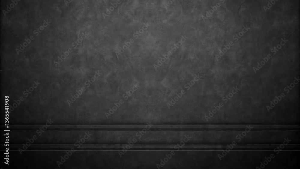 dark gray surface textured background. It exudes a sense of depth and subtle industrial aesthetic dark gray surface textured background. It exudes a sense of depth and subtle industrial aesthetic