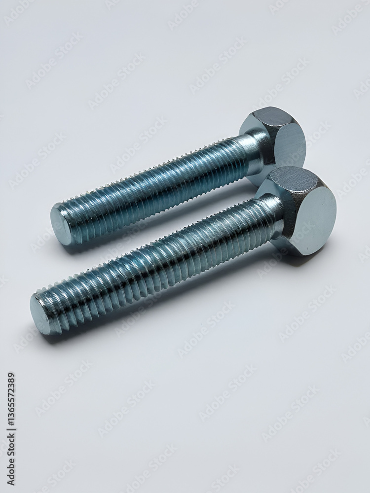 bolt and screw bolt and screw