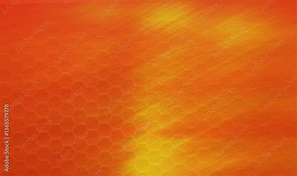 Red background suitable for Ads, Posters, Banners, social media, covers and various project works Red background suitable for Ads, Posters, Banners, social media, covers and various project works