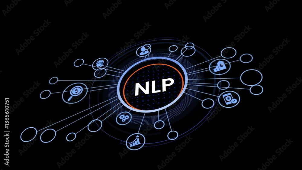 NLP Natural language processing AI Artificial intelligence. NLP Natural language processing AI Artificial intelligence.