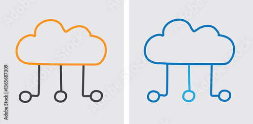 Seamless Hybrid & Multi-Cloud App Development for Maximum Flexibility