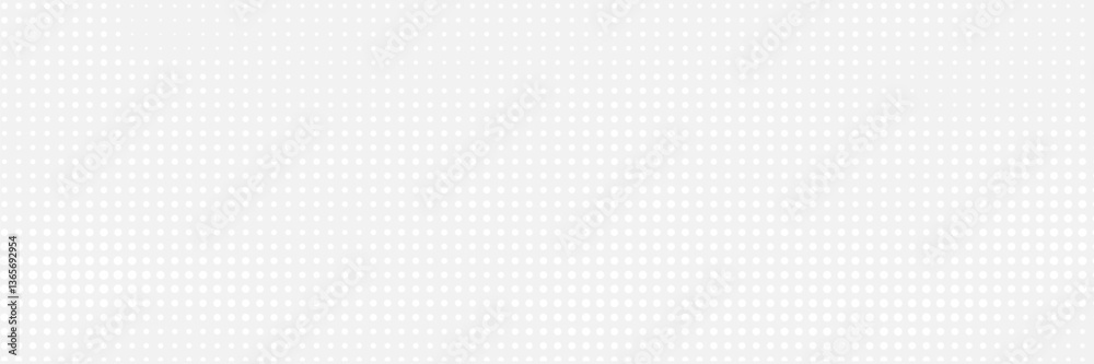 Halftone grunge gradient background. Faded grit noise texture. White and grey sand wallpaper. Retro pixel background. Anime or manga style comic overlay. Vector graphic design textured template Halftone grunge gradient background. Faded grit noise texture. White and grey sand wallpaper. Retro pixel background. Anime or manga style comic overlay. Vector graphic design textured template