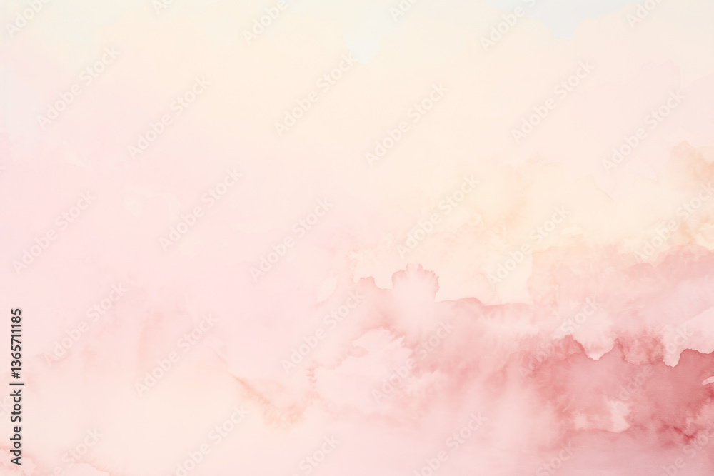 Vibrant watercolor abstract png paint texture overlay, transparent background Vibrant watercolor abstract png paint texture overlay, transparent background