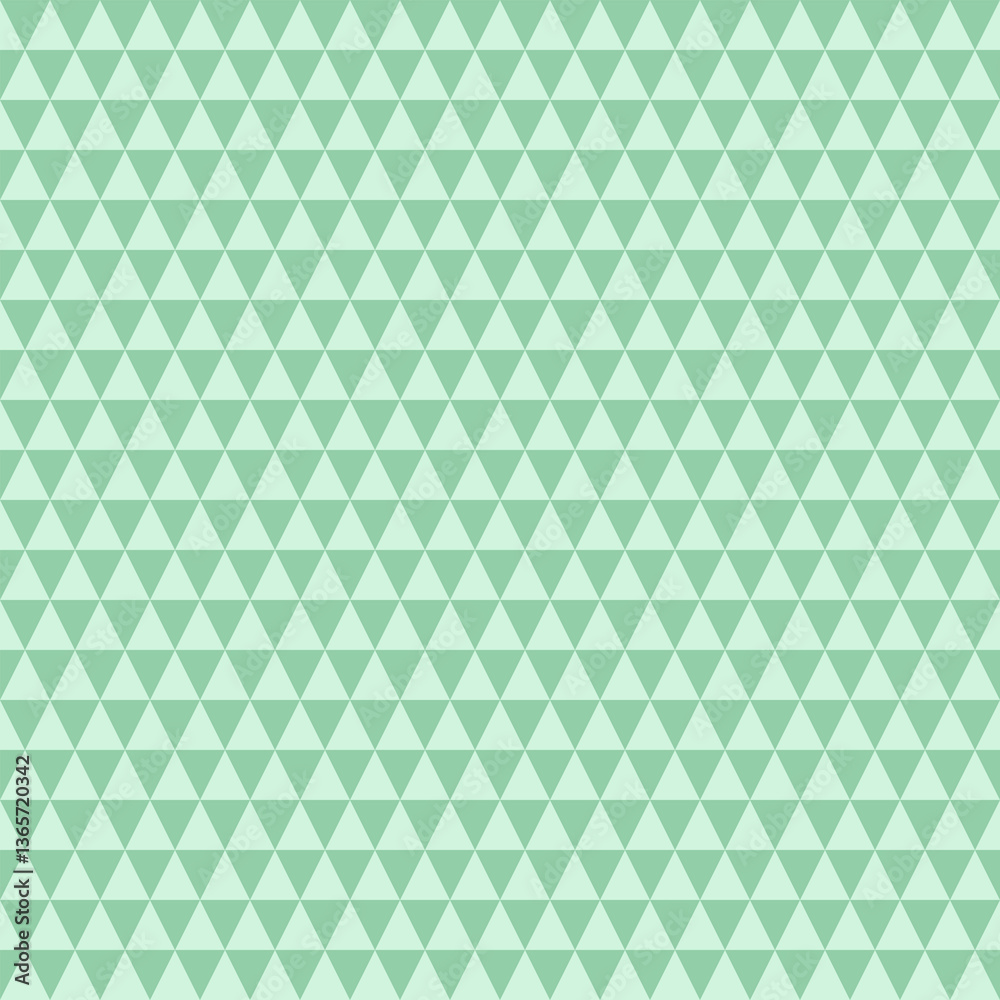 Seamless geometric triangle pattern. Geometric triangle shapes vector illustration for textiles, cards, stationery, phone cases, paper gifts, wallpaper, and wrapping. Seamless geometric triangle pattern. Geometric triangle shapes vector illustration for textiles, cards, stationery, phone cases, paper gifts, wallpaper, and wrapping.