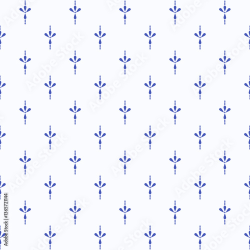 Seamless geometric ethnic pattern. Geometric ornaments motifs background design retro vintage bohemia boho style icon. Geometric shapes vector illustration for textiles, cards, stationery, phone cases