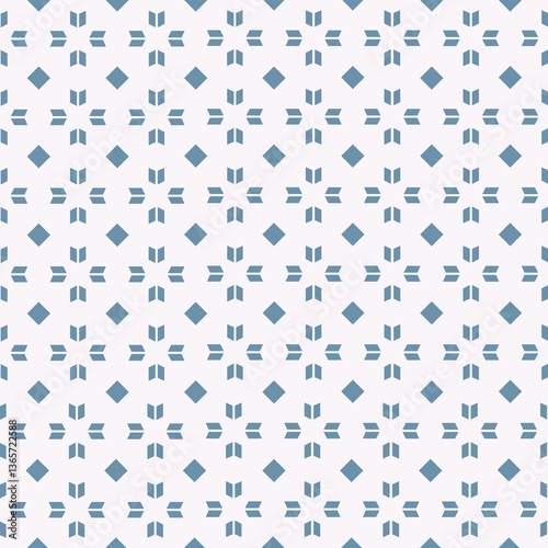 Seamless geometric ethnic pattern. Geometric ornaments motifs background design retro vintage bohemia boho style icon. Geometric shapes vector illustration for textiles, cards, stationery, phone cases