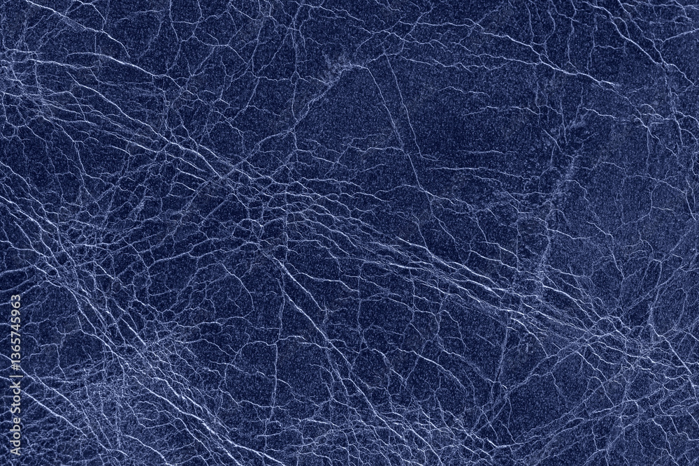 Cracked leather. Broken pattern texture background, Close up of leather pattern background. For graphic design, fashion creative artworks, backdrops, banners Cracked leather. Broken pattern texture background, Close up of leather pattern background. For graphic design, fashion creative artworks, backdrops, banners