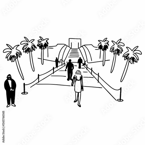 Cannes Film Festival
