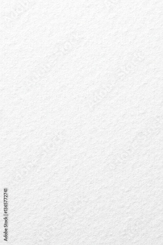 Soft and textured white paper background perfect for adding a touch of elegance to designs, white paper,  background