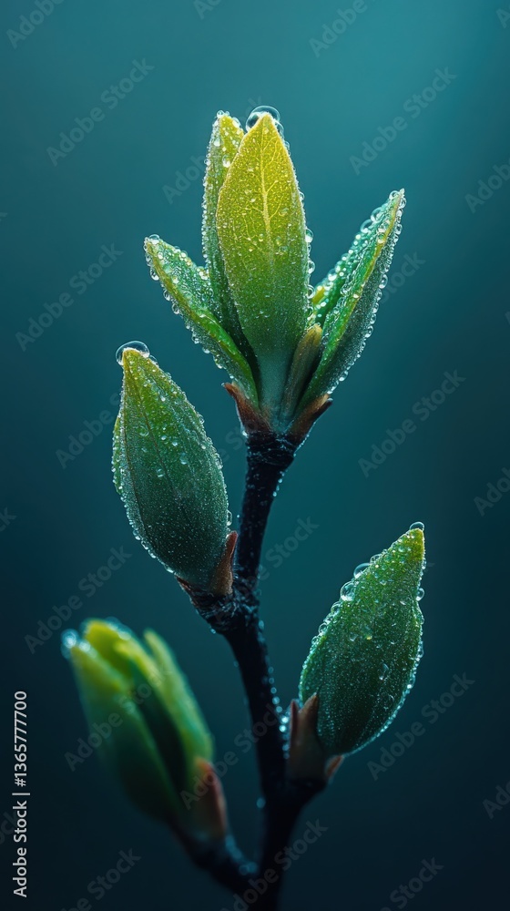 A tree bathed in sunlight, with blooming branches and intricate foliage, embodying nature’s cycle of rebirth and vitality. A tree bathed in sunlight, with blooming branches and intricate foliage, embodying nature’s cycle of rebirth and vitality.