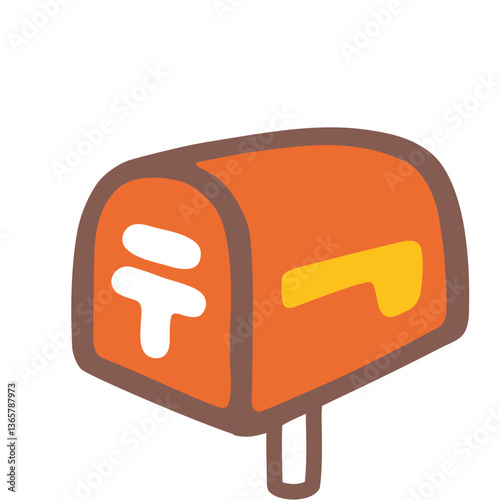 Mailbox
