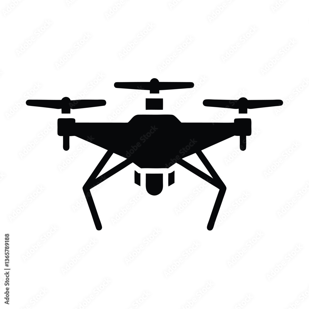 assault rifle vector illustration assault rifle vector illustration