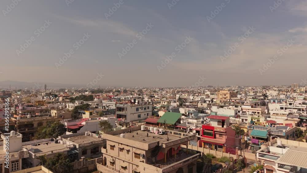 Homes in India with Breathtaking Views of Nature Splendor Homes in India with Breathtaking Views of Nature Splendor