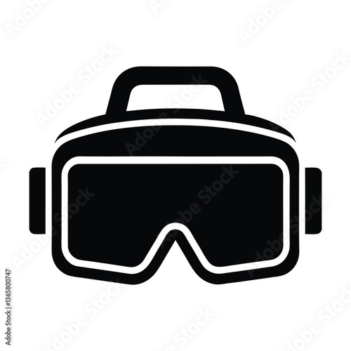 glasses for swimming