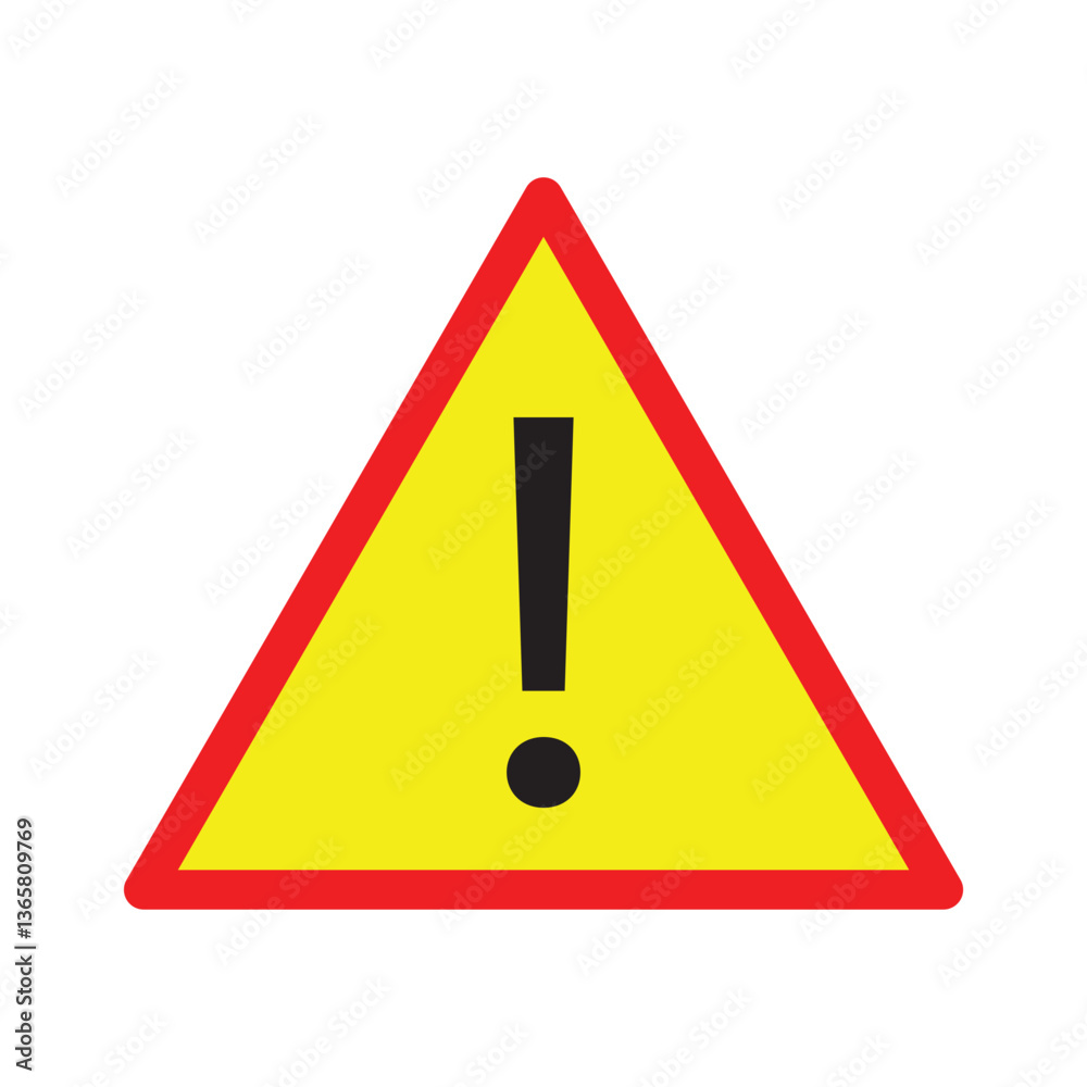 Warning vector signs. Attention sign, warning sign, caution sign, danger sign. Exclamation mark. Warning, attention, caution sign in eps 10. Warning vector signs. Attention sign, warning sign, caution sign, danger sign. Exclamation mark. Warning, attention, caution sign in eps 10.
