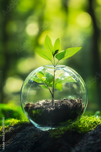 ESG framework for sustainable and ethical business practices  -  