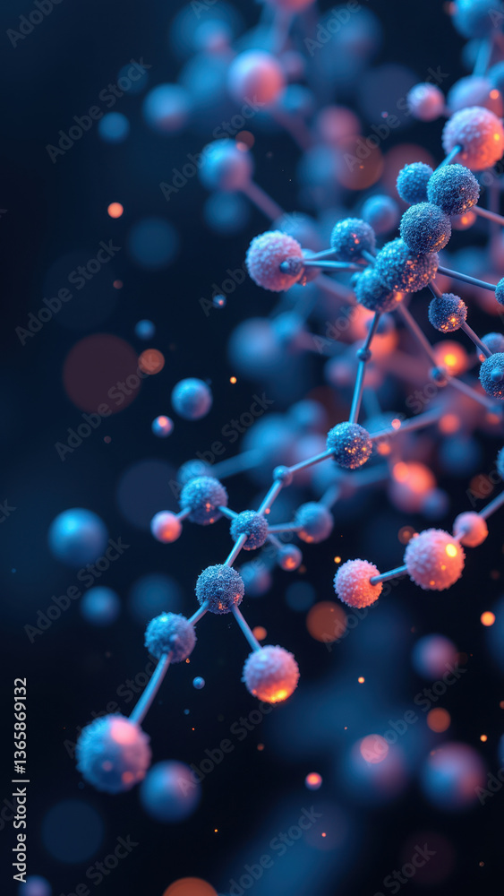 Magnesium Glycinate Molecule Diagram Magnesium Glycinate Molecule Diagram