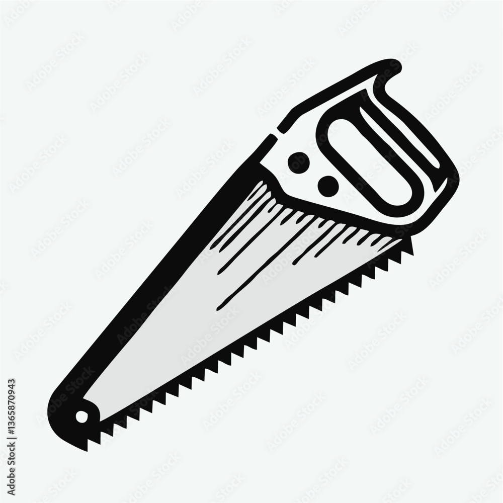 Obraz premium gambar 7.eps