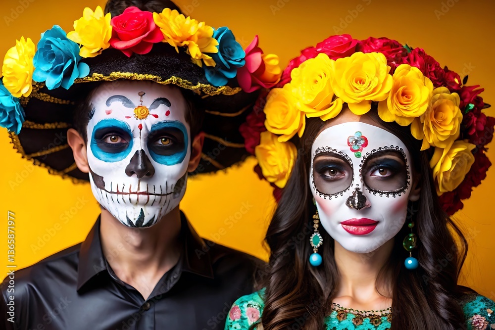 Day of the Dead Day of the Dead