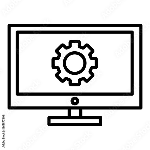 settings icon