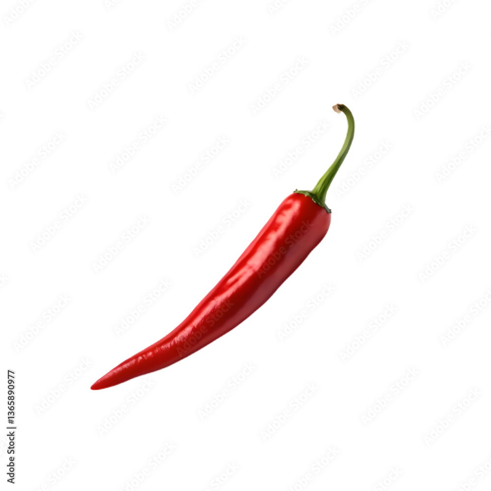 red hot chili pepper red hot chili pepper