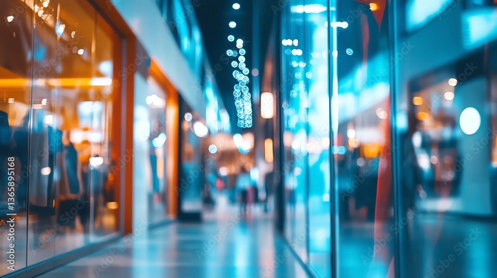 AI-driven marketing automates personalized recommendations and predictive analytics for enhanced customer targeting AI-driven marketing automates personalized recommendations and predictive analytics for enhanced customer targeting