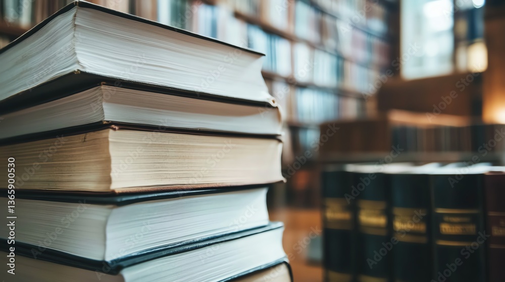 AI-powered tool comparing multiple legal documents for discrepancies. AI-powered tool comparing multiple legal documents for discrepancies.