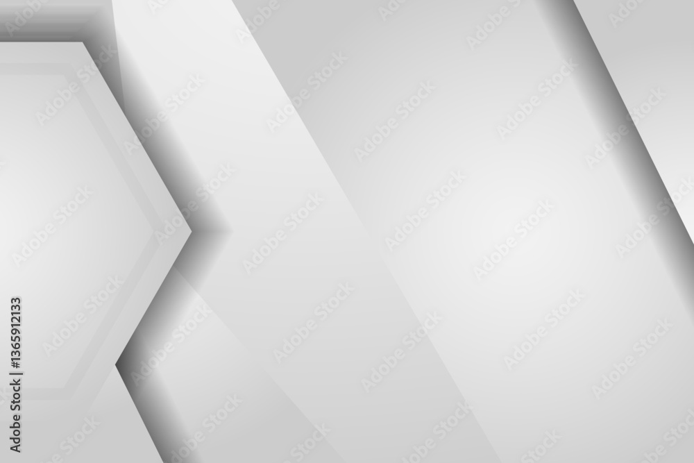 Abstract geometric background (10) Abstract geometric background (10)