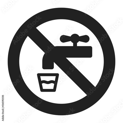 Non-potable Water
