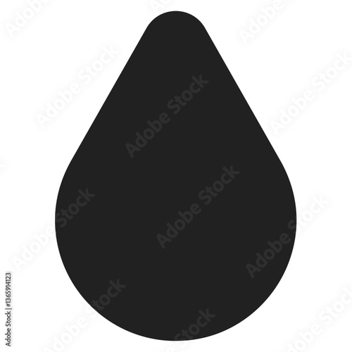 Drop
