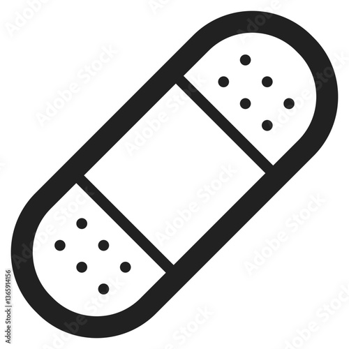 Bandage