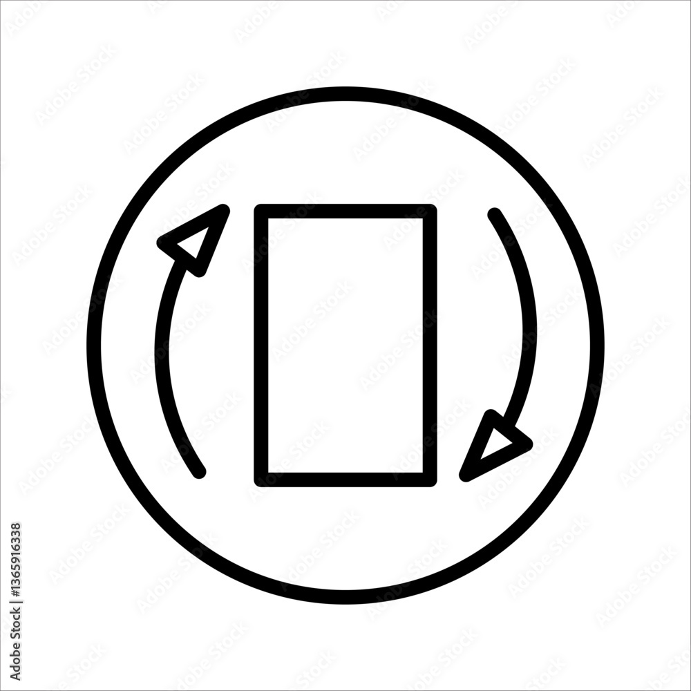 Refresh icon. Reload icon vector. Update icon Refresh icon. Reload icon vector. Update icon